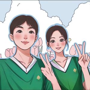 for笑袋袋