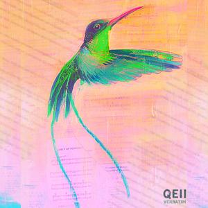 Good Thing (feat. Lub X TBF)