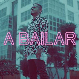 A Bailar