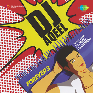 Mash Up Of Above Songs