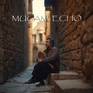 Muğam Echo