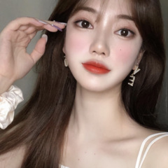 EA7上头极致迷人女唱Star Unkind