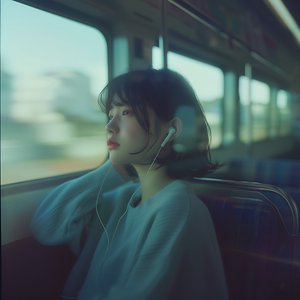 A Symphony of Silence