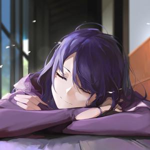 查无此人-i-need-you-love-tonight（谦哥c remix）