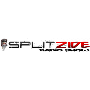 Splitzide Radio Show Episode 3
