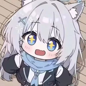 玫瑰之誓(爱是盛开的玫瑰)