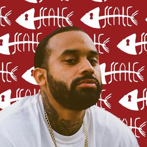 Bori's Angel (feat. Bby.Bird)