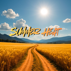 Summer Heat (Radio Version)