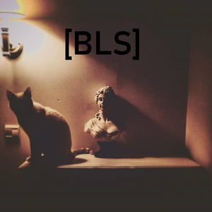 B.L.S.