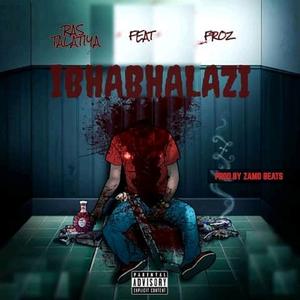 Ibhabhalazi (feat. Froz)