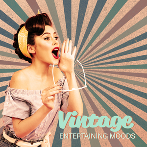 Night with Dixieland