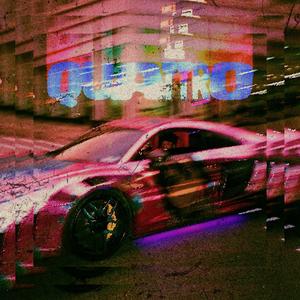 QUATTRO (feat. Gerentedelhood, Padre Santo & Leevay)