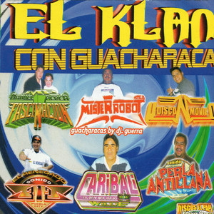 El Fantasma Enamorado