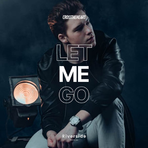 Let Me Go