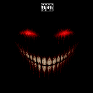 HARDCORE