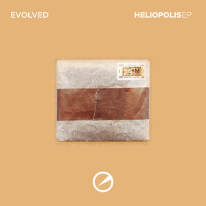 Heliopolis