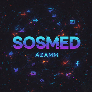 SOSMED