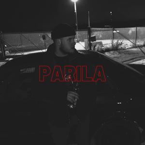 Parila