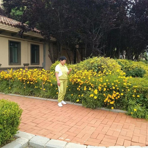 今生太短来生太远