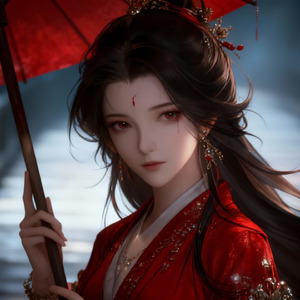 焚心劫