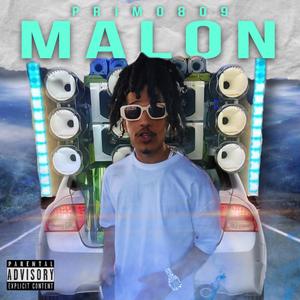 Malon