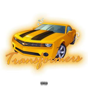 Transformers