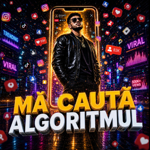 Mă caută algoritmul