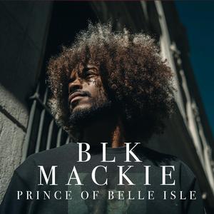 Selah Soul (feat. Detroit English)