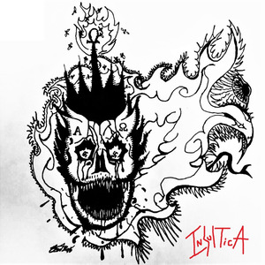 Voices in the Background