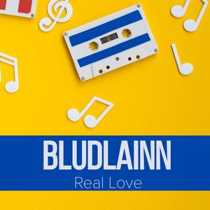 Real Love (feat. Sihleh & Revetation)