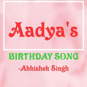 Aadya