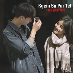 Kyein So Par Tel
