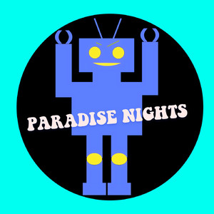 No More People (Edit Mix)