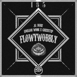 Flowywobbly