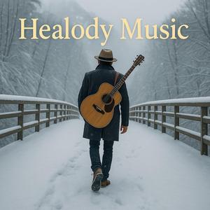 Soft Lantern Chorus 소프트 랜턴 코러스