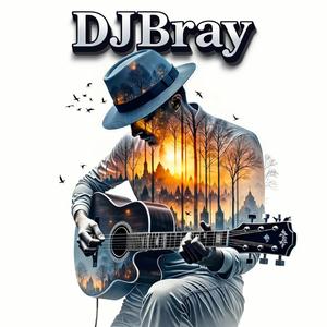 Cuando el Sol No Sale