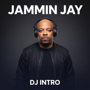 Dj Turn It Loose