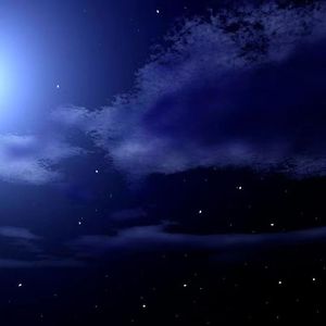 摇篮曲 婴儿安眠曲 宝宝哄睡音乐