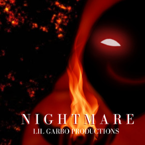 Nightmare