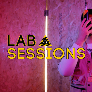 #Labsessions (feat. Major)