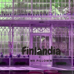 Finlandia