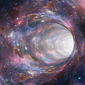 星の奏でる歌 (Cover)