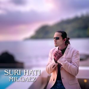 Suri Hati
