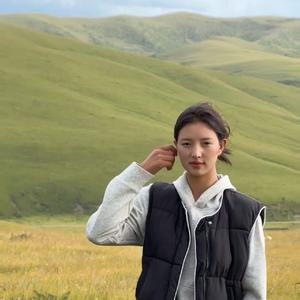 拉姆错；心仪之人