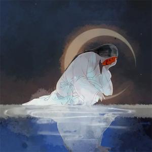 伤心太平洋-任贤齐