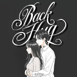 BACK HUG