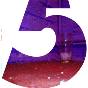 The Act Acting On Itself