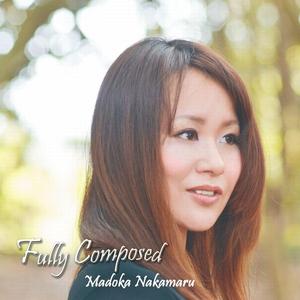 Magic Abroad in the Air