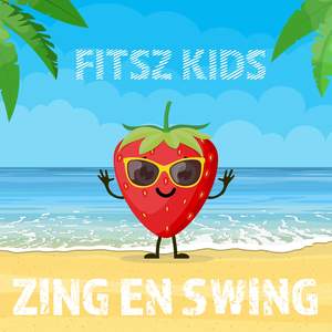 Zing En Swing