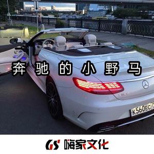 终究会有个人（DJ咚鼓版）